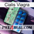 Cialis Viagra new02